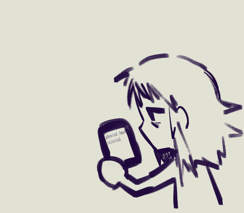 ReKomDA's tweet photo. i dont know what to do as of now, i am still continuing on job hunting and side gigs https://t.co/n2w5QMJHWl