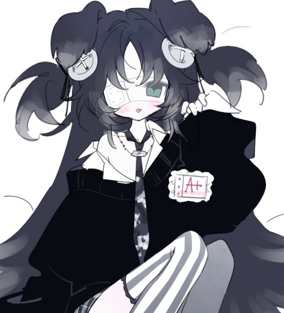 629x214's tweet photo. https://t.co/7BLkZMY5CY