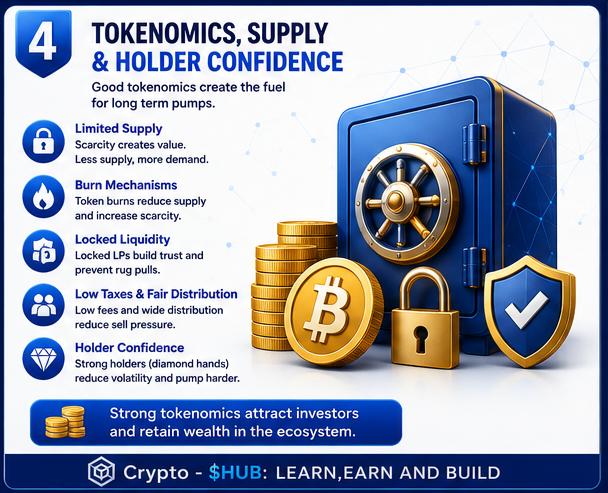 Prof_DeFi's tweet photo. I raised a concern about this earlier by asking the question: are Whitepapers still VIABLE?
are tokenomics still something to hold onto?
Even ROADMAPS...are these things still checked? https://t.co/6VNZ1YNXPx