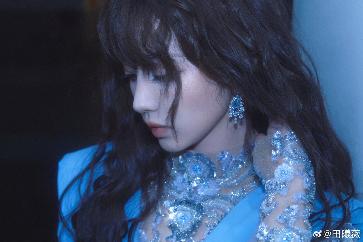 sohappydday's tweet photo. OMG https://t.co/q0XpLglviq