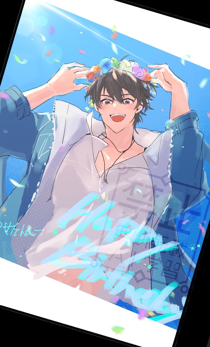 RABI (@b_rabi) / Posts / X