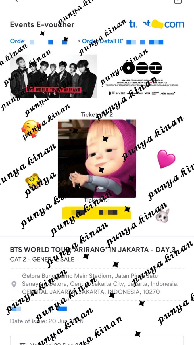 kinan ࣪₊♡정철𓏲 ࣪₊♡ tweet media