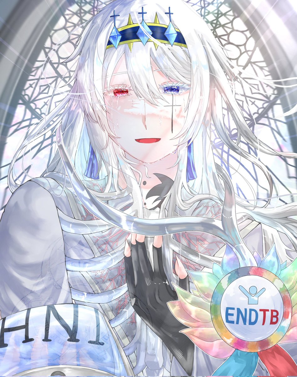 exon_rna's tweet photo. 下半期もたくさんイラストを描きたいです！
全反応巡回します！

#2026年自分が選ぶ今年上半期の4枚
#絵描きと繋がりたい #絵描きさんフォロバ１００ https://t.co/pmxPMl771t