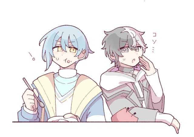 Toriver710's tweet photo. https://t.co/izMY1XR7O7