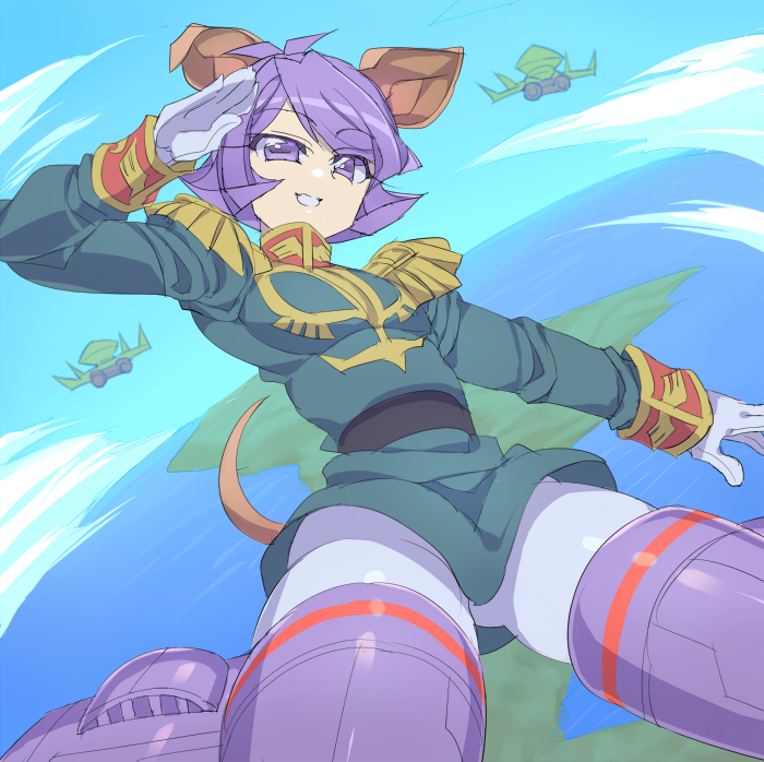 shotaparrot tweet picture
