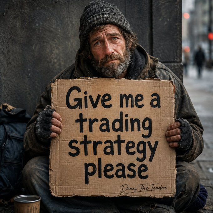 Deniz The Trader tweet media