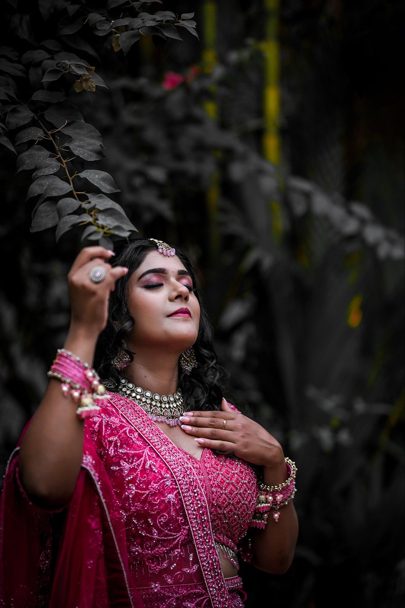 BinnyPhoto's tweet photo. @NikonIndia 
#nikonZ7ii  #85mm 1.8s 
📷#binnythomas https://t.co/GvynEFQOPR