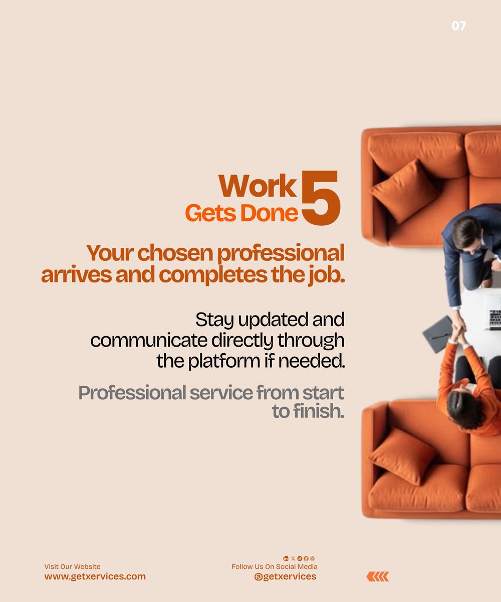 getxervices's tweet photo. https://t.co/YXVctCp97N