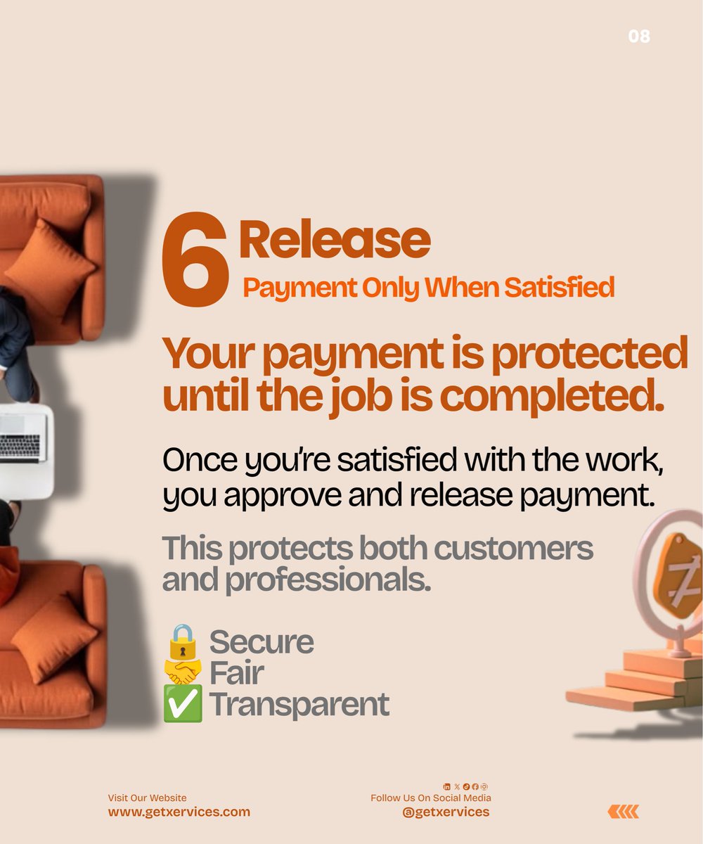 getxervices's tweet photo. https://t.co/YXVctCp97N