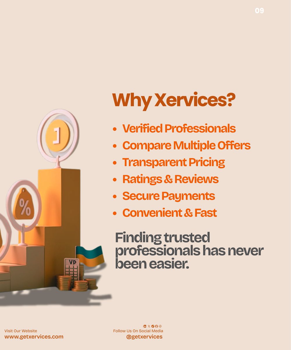 getxervices's tweet photo. https://t.co/Nkp4Sxo2vn