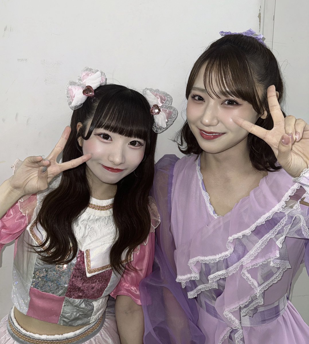 兵頭 葵 (@blue_Aoi118) / Posts / X