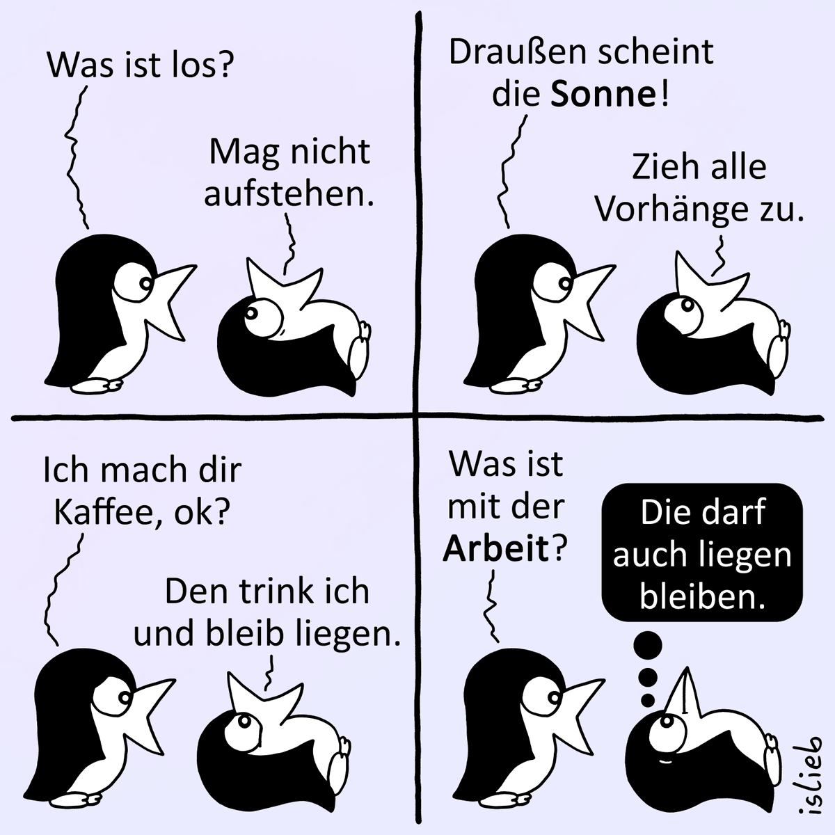 isliebcomics's tweet photo. https://t.co/W5TMvVDrVs