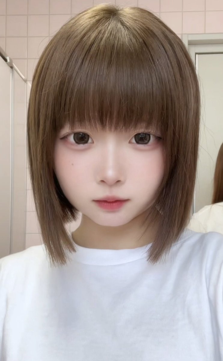 nanndayoomae8's tweet photo. 女の子のフォロワー増えて欲しい。 https://t.co/UsOA7ey6M4