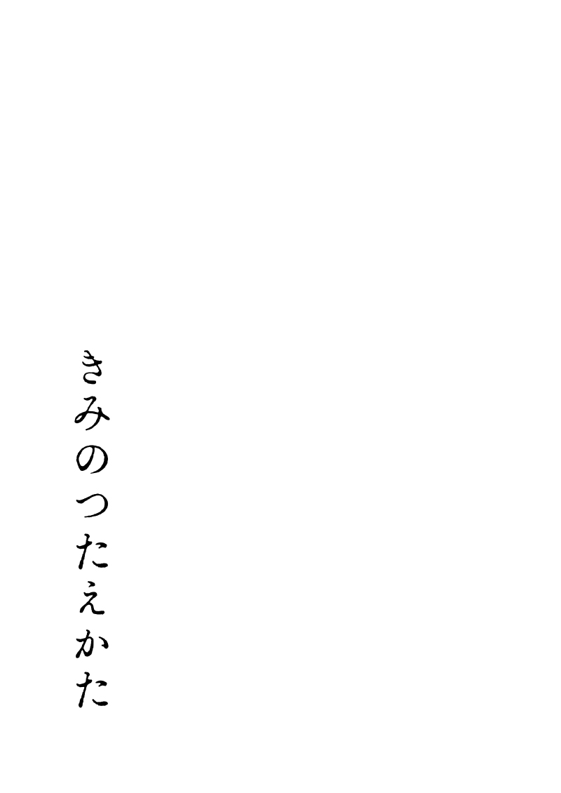 ssnnzv's tweet photo. (2/2) https://t.co/3pY4TdK0NC