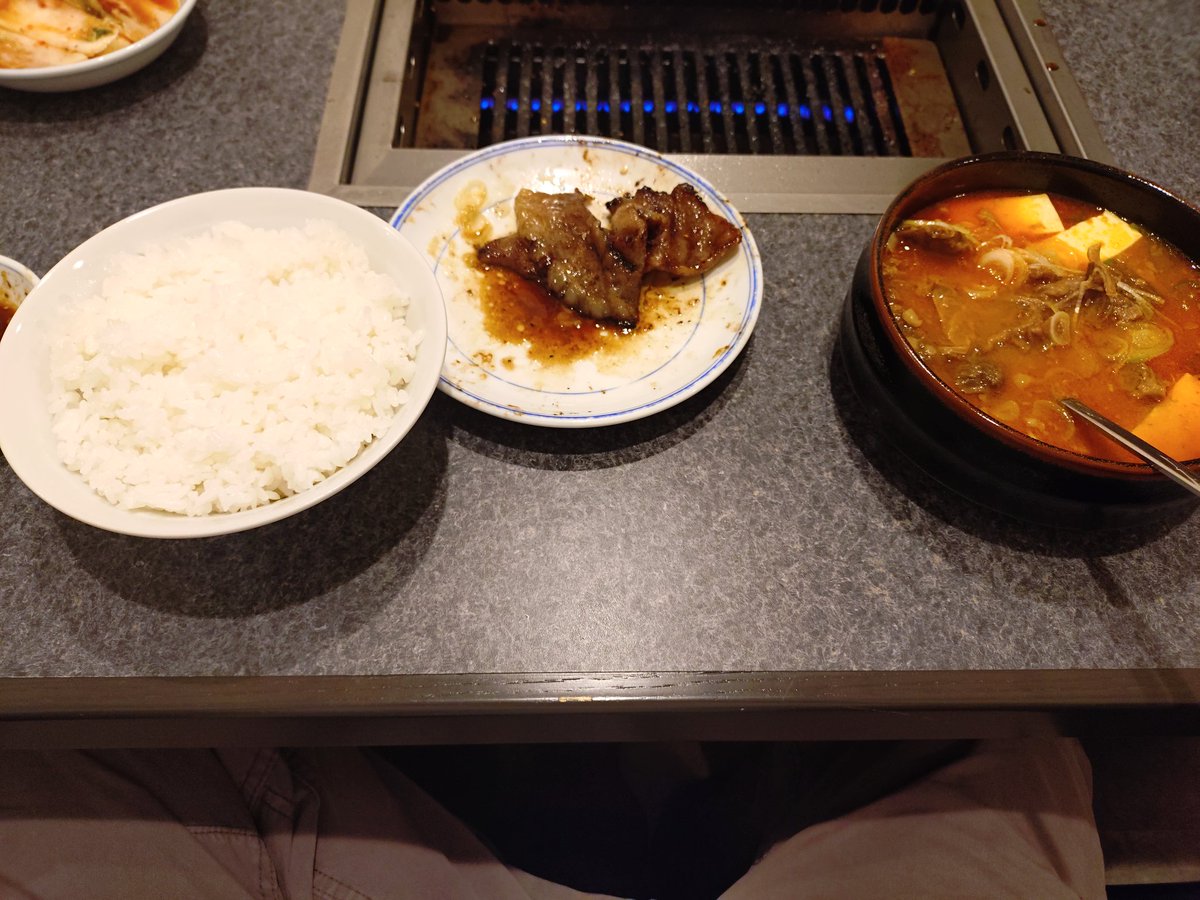 yaaamanman's tweet photo. 明日のレース出なくていいですか？ https://t.co/RaYvA1PP49