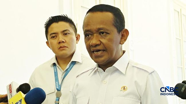 Lambe Saham tweet media