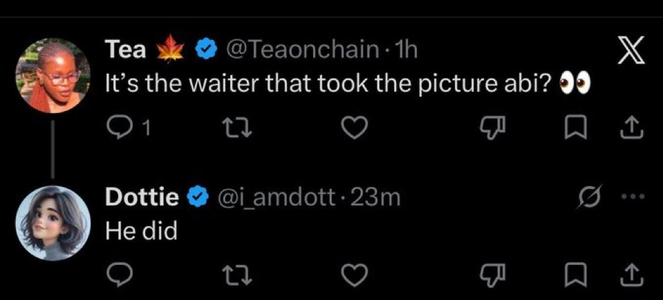 𝕲𝖔𝖑𝖉𝖊𝖓 tweet media