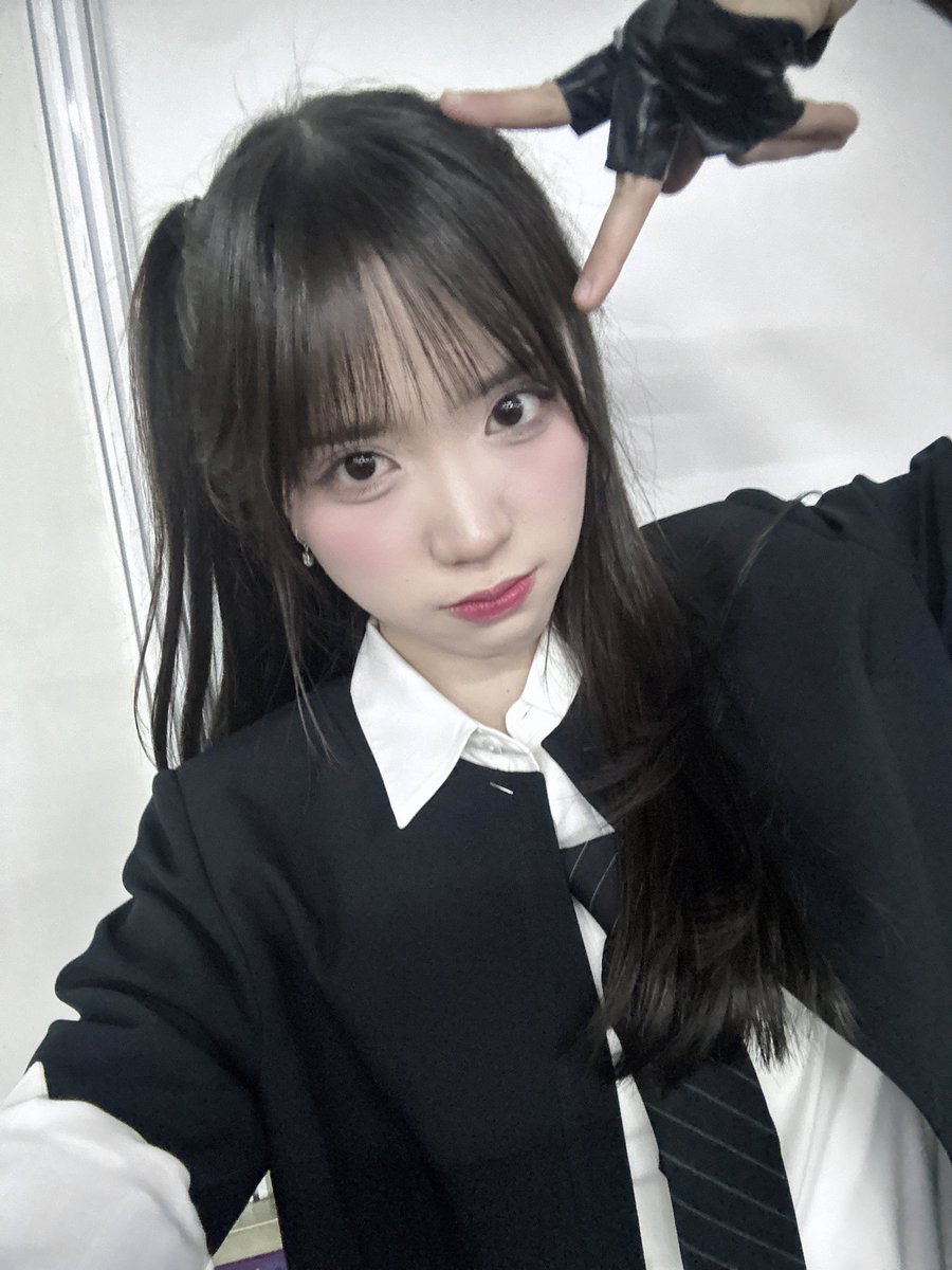48Fans11307's tweet photo. Gracie JKT48 Sayangku ❤️❤️ https://t.co/OiJYpeWjBA