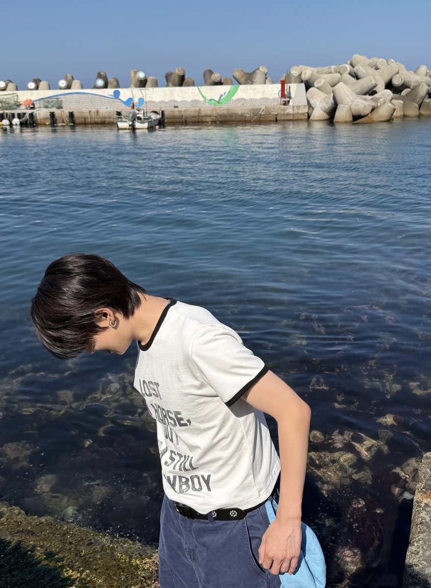 safeplaceleo's tweet photo. 260620 ald1.official ig update #LEO #리오

🌊🐳🐬🌊 https://t.co/e20DhUNbM7