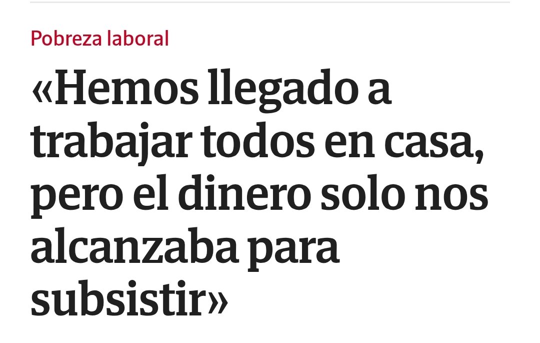 Erramun2014's tweet photo. Primero te dicen que el turismo genera riqueza y empleo.
Luego te llenan las ciudades y pueblos de turistas.
Más tarde encarecen todo, vivienda alimentación ropa....
Y al final te das cuenta que el turismo por mucho que trabajes solo te ha traído POBREZA! https://t.co/5qd53jOL2g