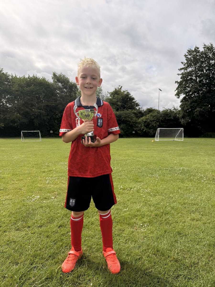 Sutton Colron Town Football Club tweet media