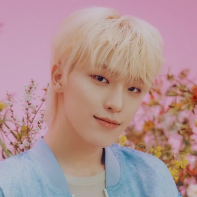 firchives's tweet photo. 230804 https://t.co/lUZRvg9oa0