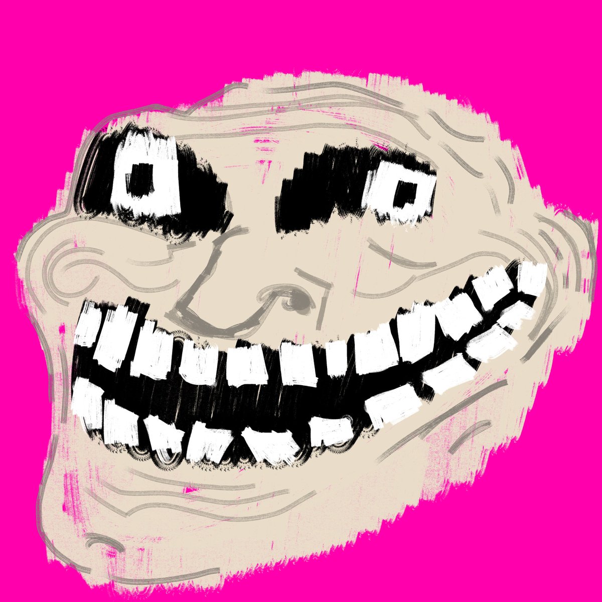 uGLy gUYs tweet media