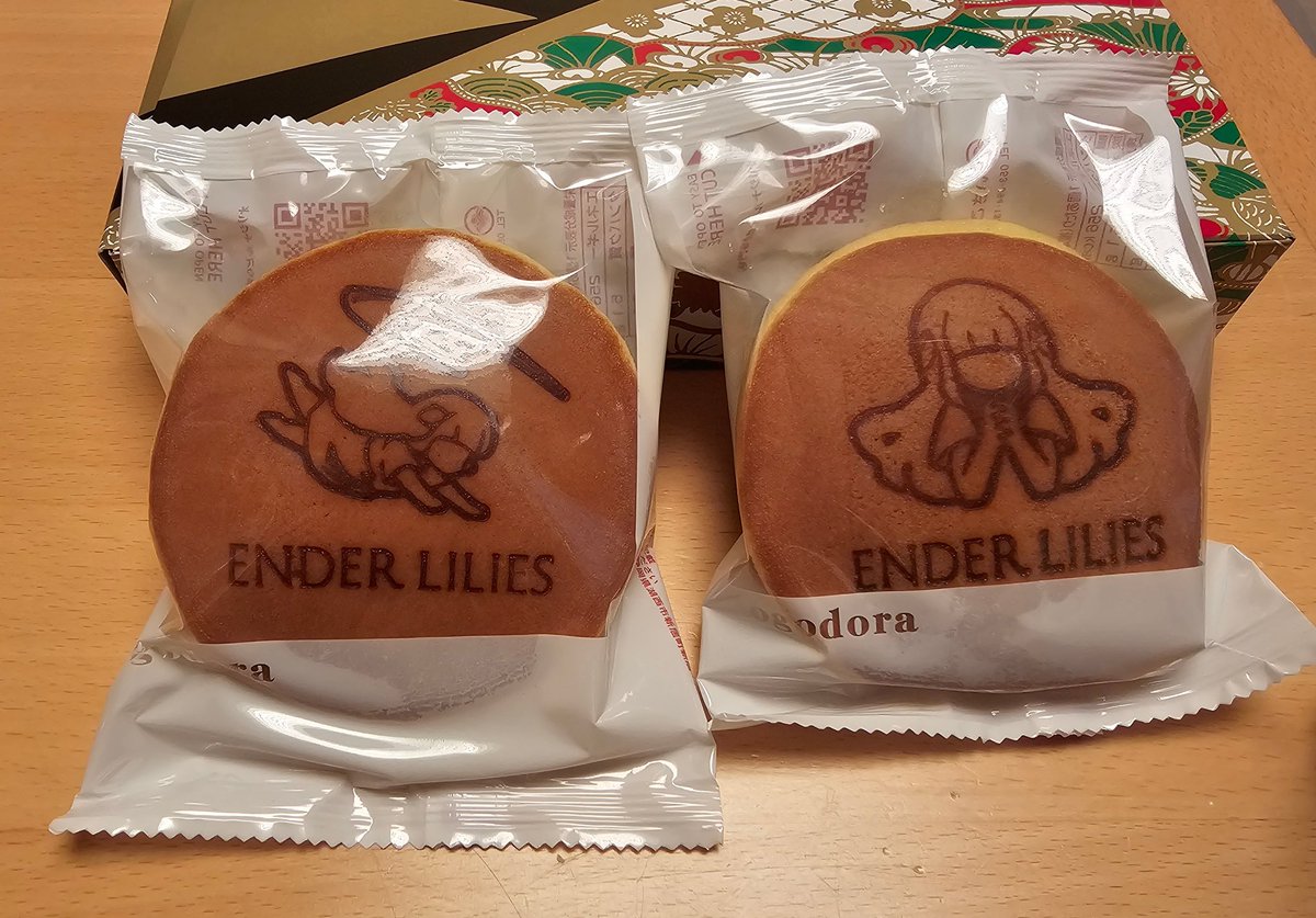 kngnorimasa's tweet photo. ENDER LILIES 5周年記念 Orchestra Concert 無事閉幕🎻
沢山のソロをいただきましたが、「Bloom Intro」では演奏家人生初めて客席で無伴奏を弾くという貴重な体験。個人的に刺さりすぎるエンダーリリーズの世界観。沁み入りながら全編演奏しておりました…ありがとうございました！
#EnderLilies https://t.co/WXMgBLpXSd