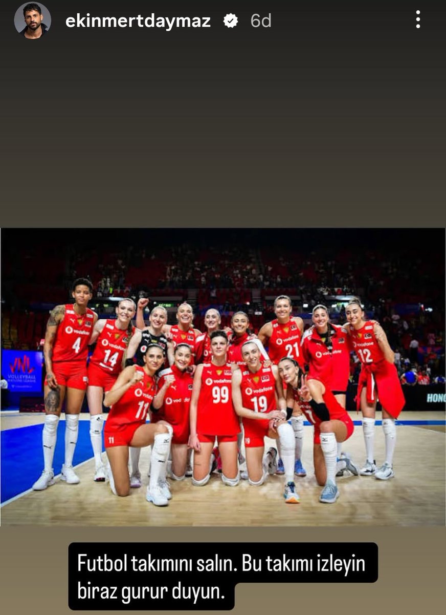 nochestre's tweet photo. Seni çok seviyorum https://t.co/jIZ6jmztZv
