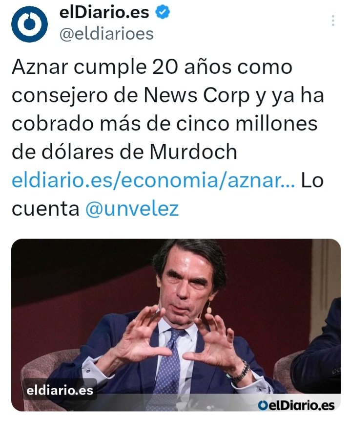 YOLANDA MADRID /❤️ tweet media