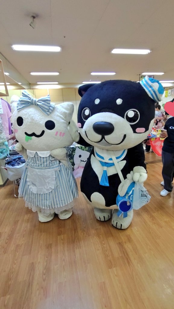 れいん tweet media