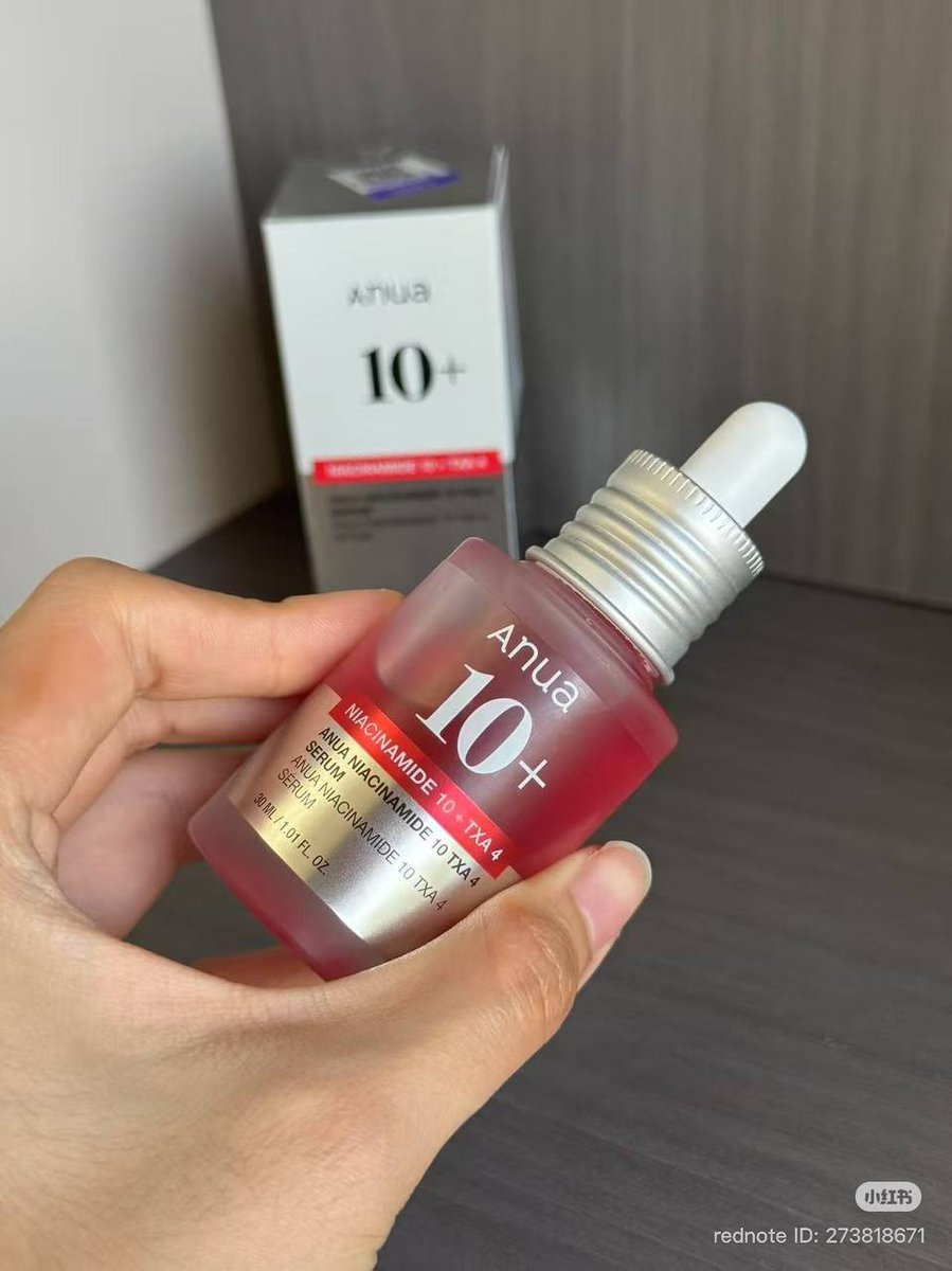 zelouver's tweet photo. Korean skincare for dark spots

a thread https://t.co/yOMNtHKUw4