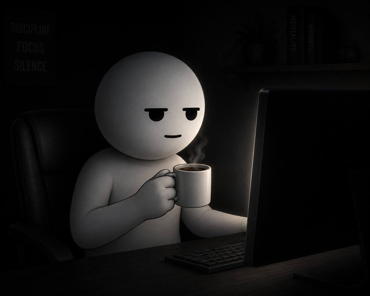 GRANÐSON tweet media
