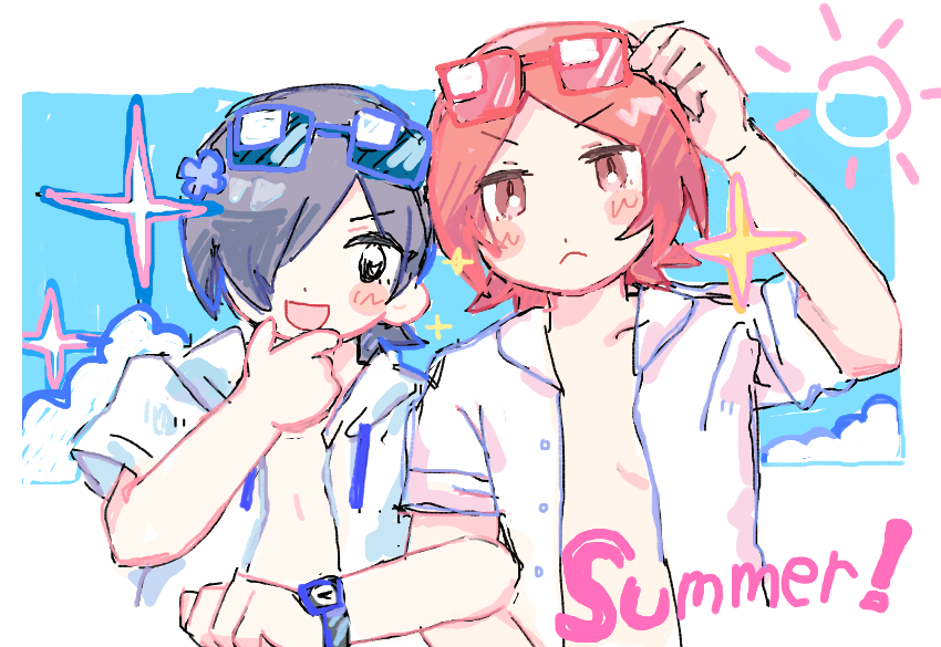 inpetalol's tweet photo. ｴﾁｬ https://t.co/a2gGgLVSLi