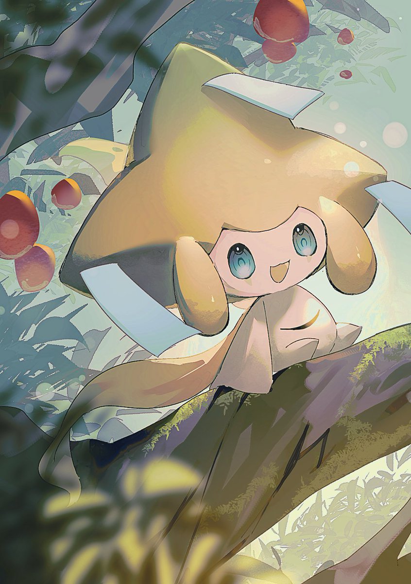 winegrapeivy30's tweet photo. じら https://t.co/pQzPMK9vEp