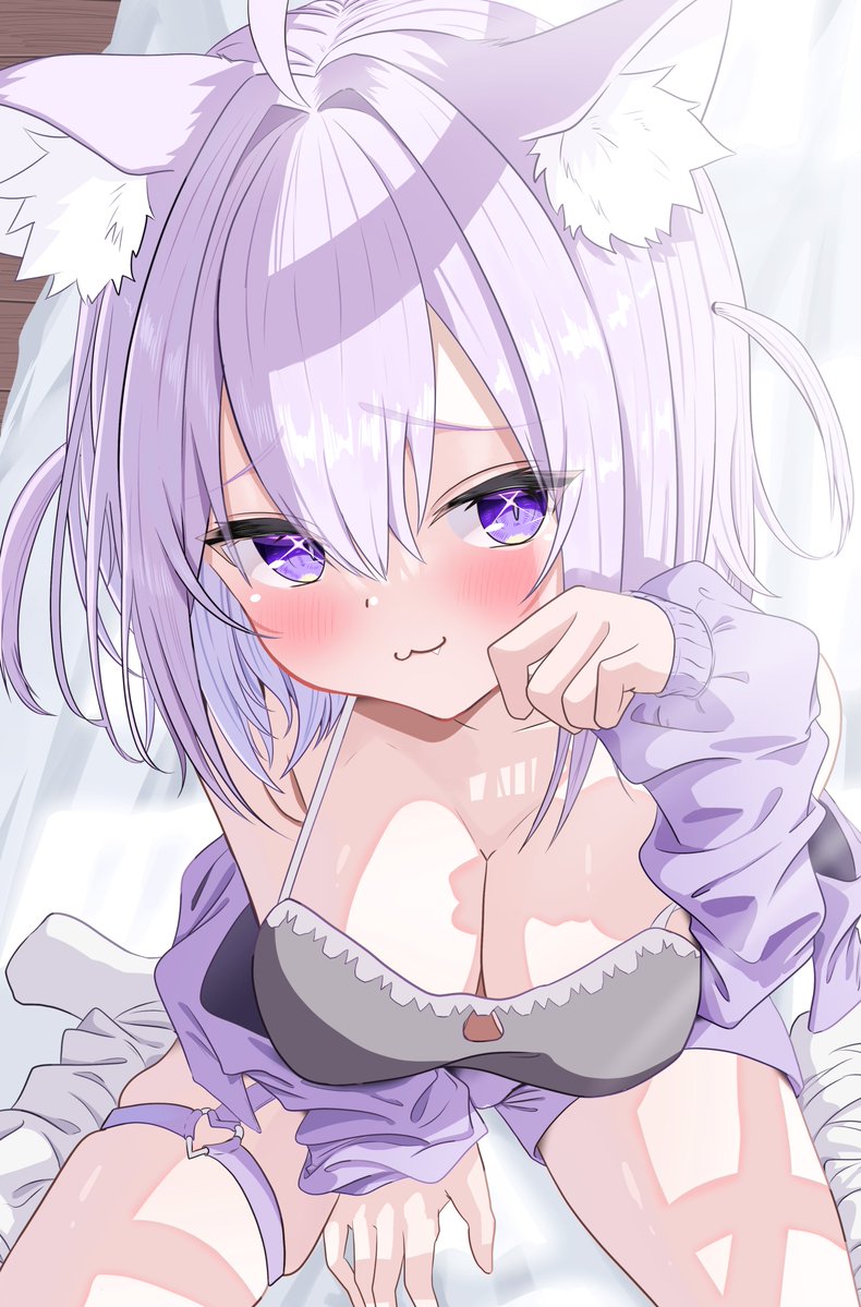 visitofsiki's tweet photo. 江戸っ子おかゆんはいかが？ https://t.co/Z23kT9i9IT