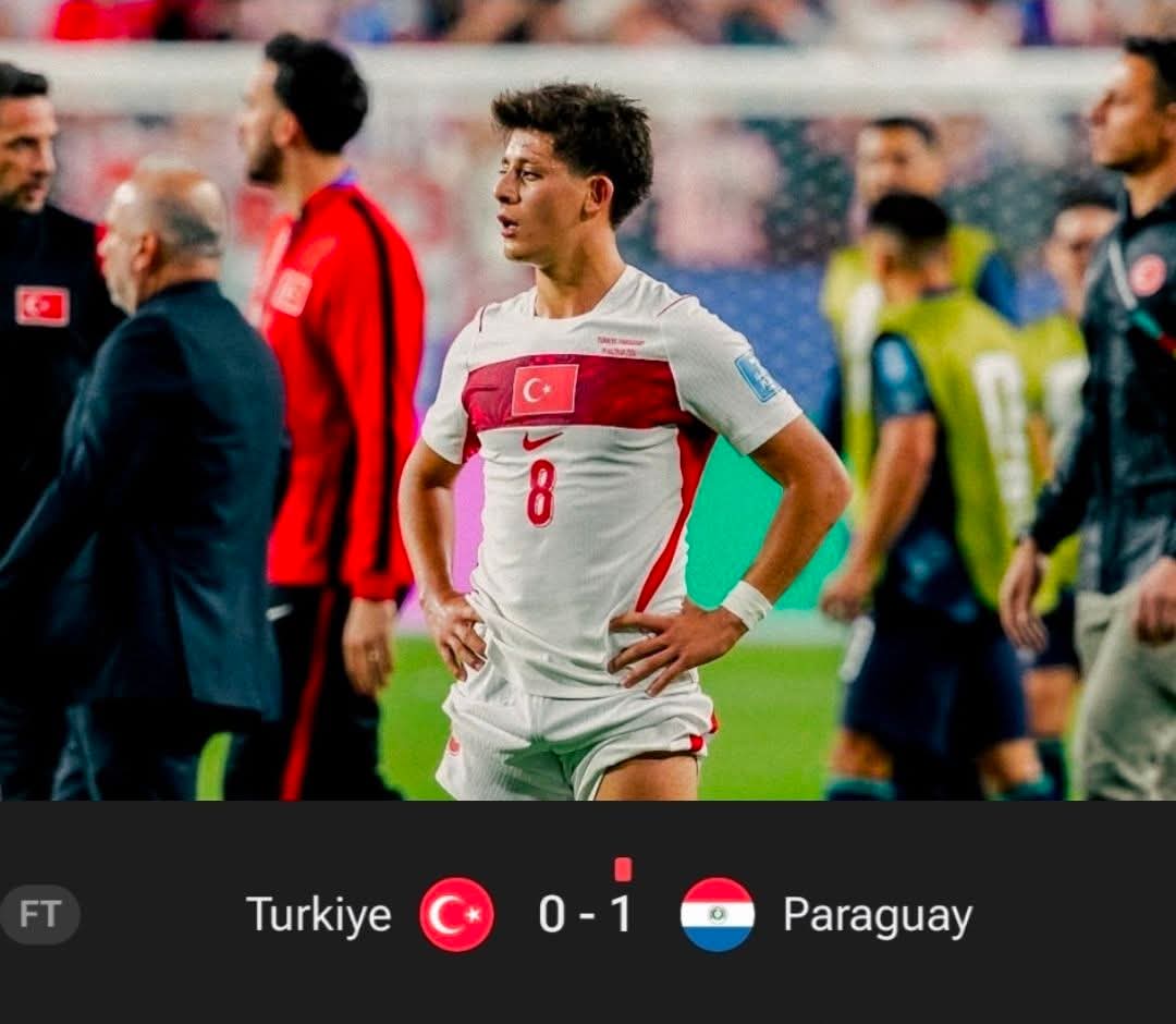 Hamaaa✹🇵🇹 tweet media