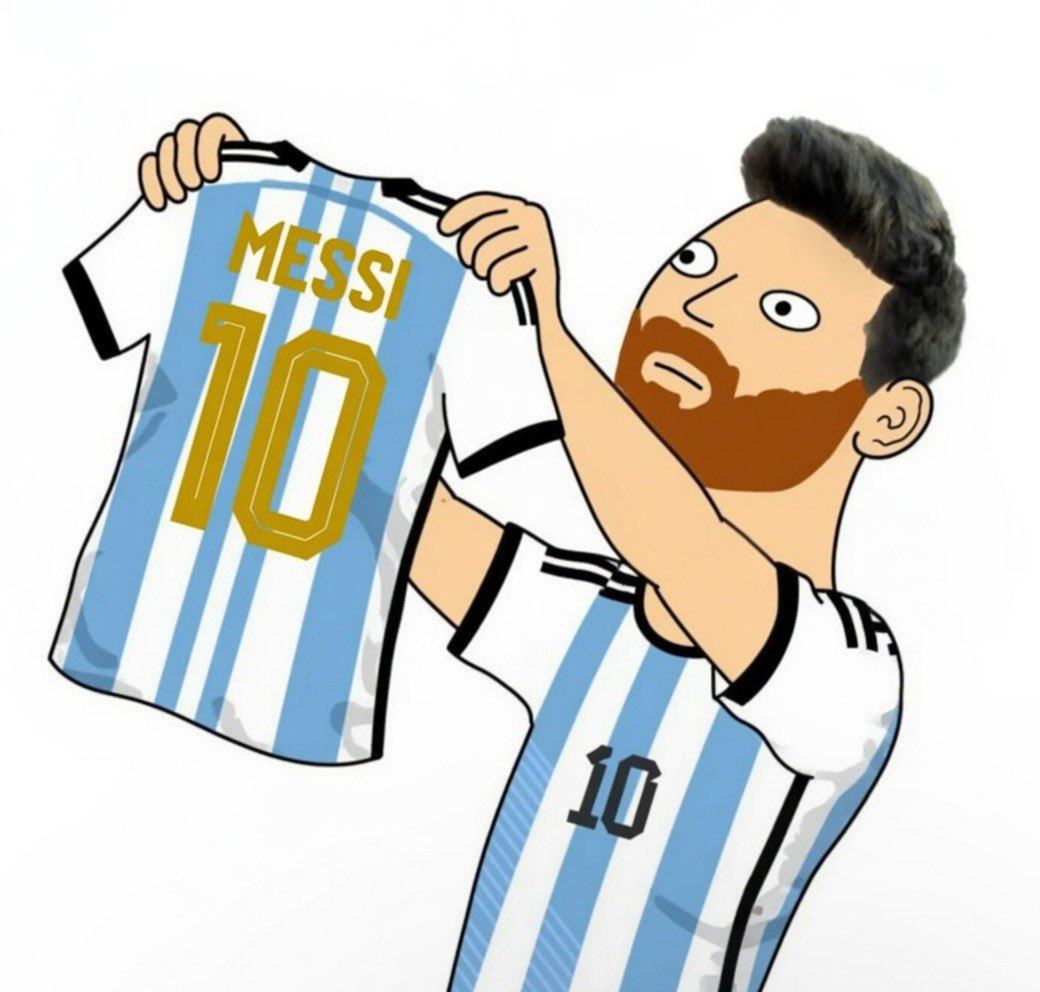 IceCapo21's tweet photo. @LionelMessiPF $10 https://t.co/hf9azL5dwv
