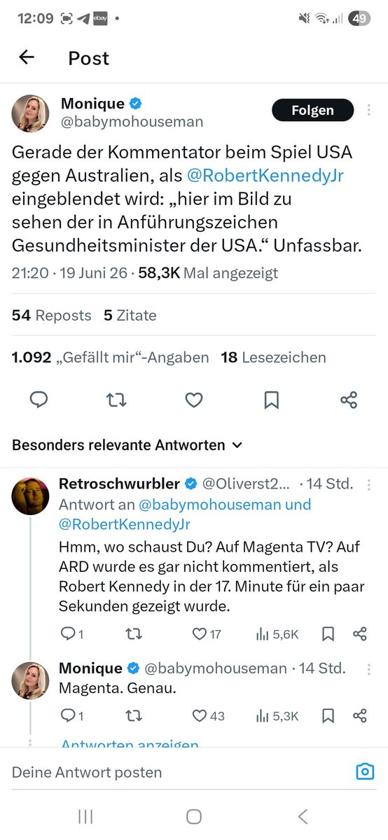 Reen_017's tweet photo. @MitAktien ... 🤷‍♂️ https://t.co/FCmtijZFGc