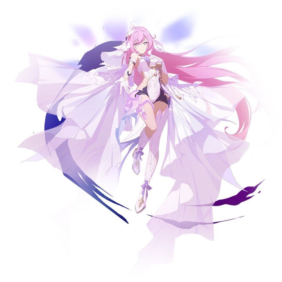 dailygnsnelysia's tweet photo. i love you in every universe
genshin impact is only left!! https://t.co/Xsxy7wmTAc