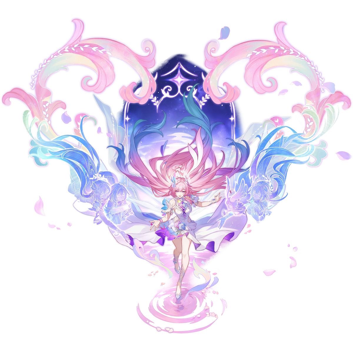 dailygnsnelysia's tweet photo. i love you in every universe
genshin impact is only left!! https://t.co/Xsxy7wmTAc