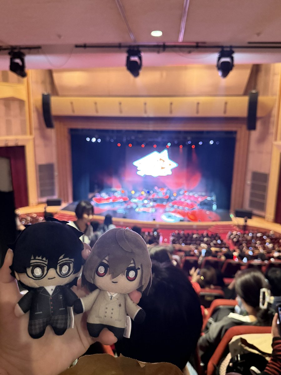 Kel28aa's tweet photo. 아 꿈꾸는 거 같아…..😭😭😭😭😭 https://t.co/V5LvEjGzr7