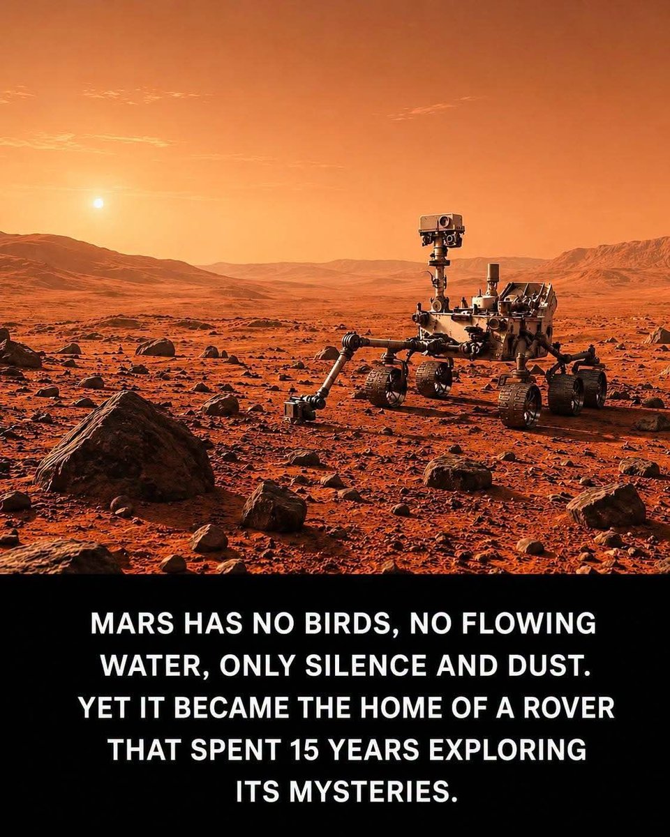 Physics & Astronomy Zone tweet media