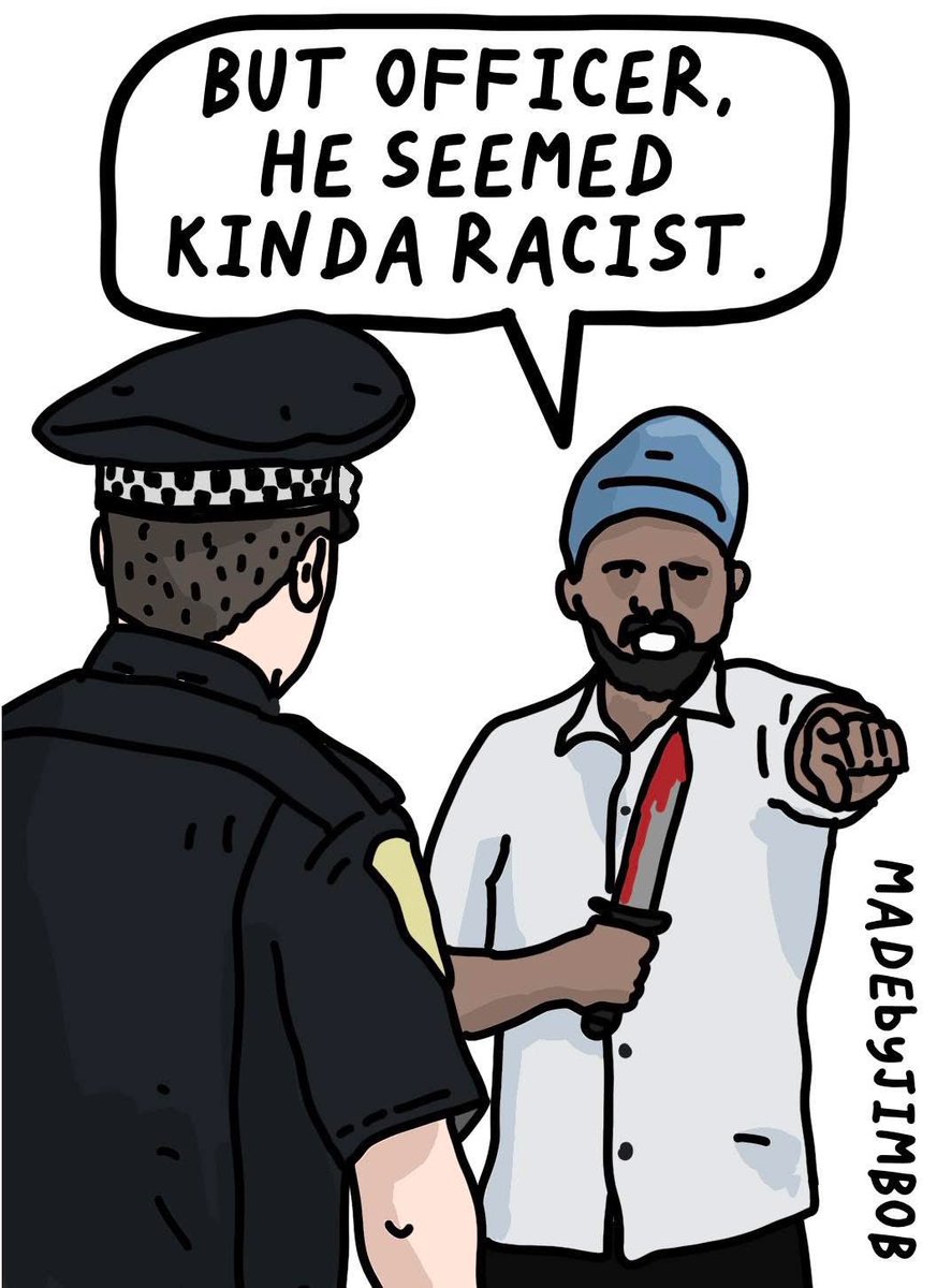 Non-Suicidally Empathetic tweet media