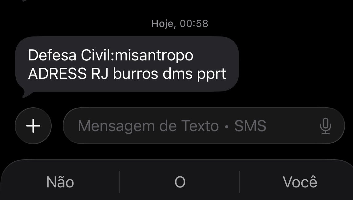 AndersonFab2's tweet photo. @joaogomeseu 👀 https://t.co/HBjfyMYOXF
