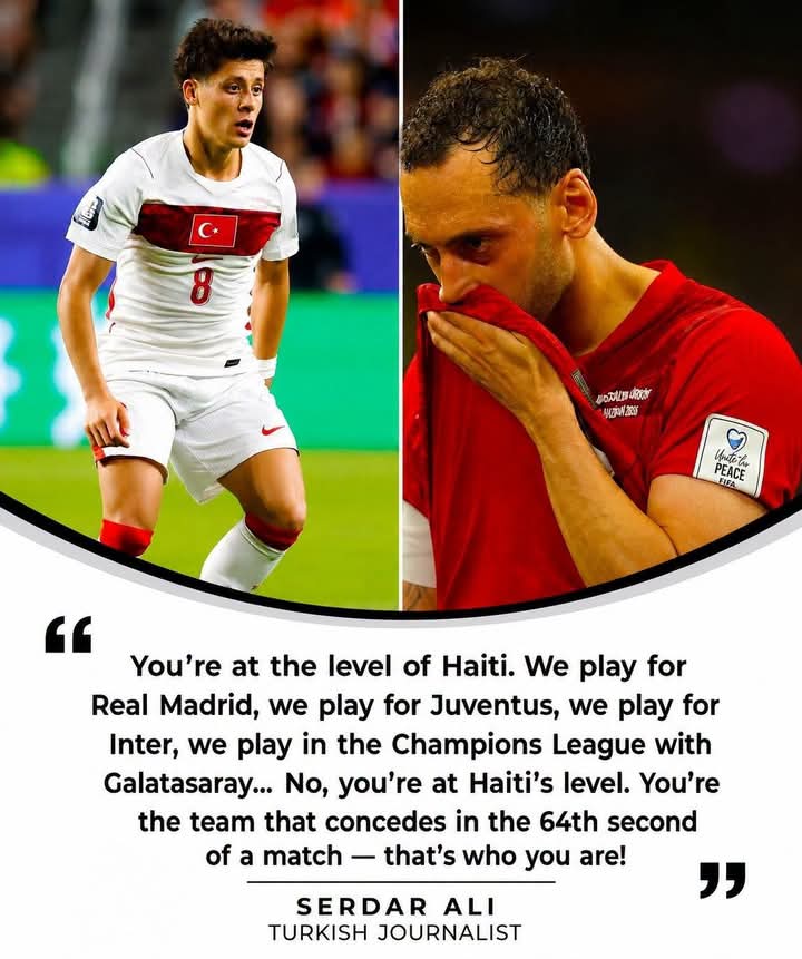isubhajitdutta's tweet photo. #German #Mathematician, #JoachimKlement's prediction fails!!!
#turkiye was/were to face #argentina 🇦🇷 in the #RoundOf16 of this #FIFAWorldCup2026!!! https://t.co/WnctPt92Z4