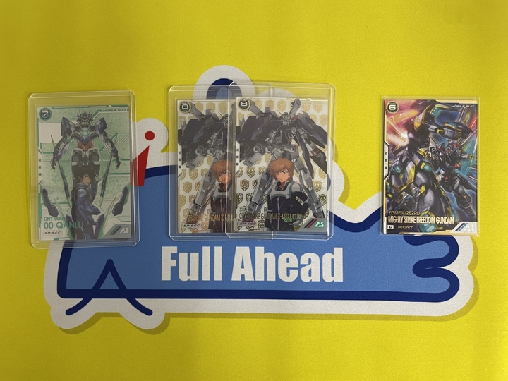 fullahead_ab's tweet photo. 🔥 入荷情報 🔥

人気の高額カード入荷しました！ 
画像以外にも多数入荷しておりますので、
是非お買い求めください！！

👇販売ページをチェック👇
https://t.co/rVlNc4aBNO

#フルアヘッド
#アーセナルベース https://t.co/EGBy5EZ7Z1