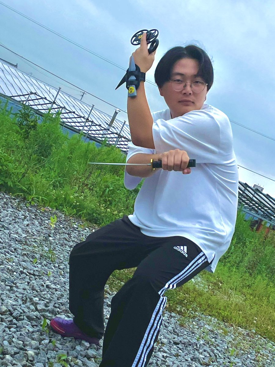 SuperOsushiTime's tweet photo. ゲーセンでガキのおもちゃ全部取ってきた‼️ https://t.co/V0FIb8osl4
