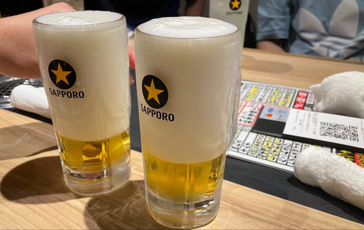 qma73's tweet photo. 🍺WTH🍺 https://t.co/DPch9RdZon