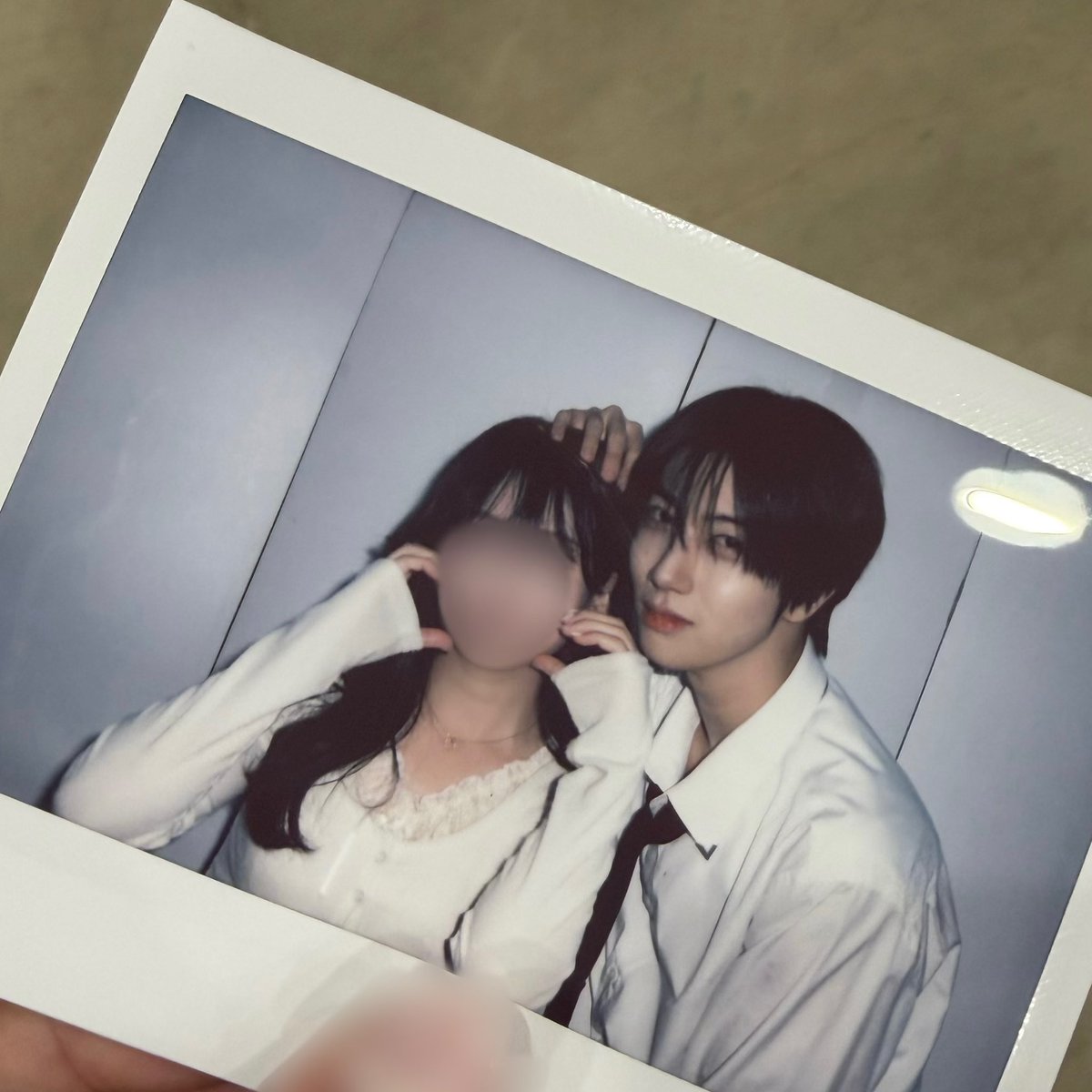 hammungge's tweet photo. 왕자님....//♡ #원진 https://t.co/lpMtKLsku6
